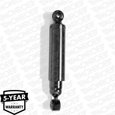 Monroe Schokdemper R2689