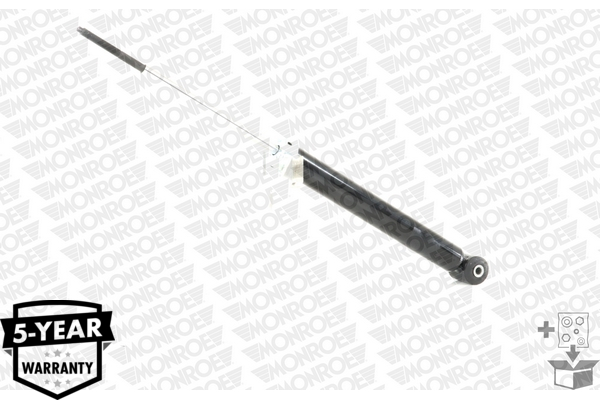 Monroe Schokdemper R2702