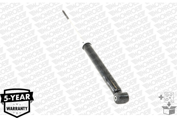 Monroe Schokdemper R2702