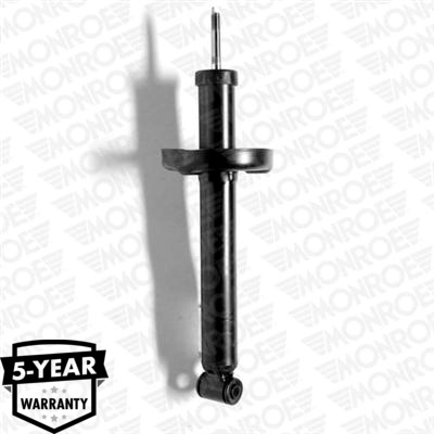 Monroe Schokdemper R3719