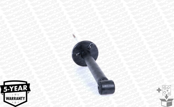 Monroe Schokdemper R3745