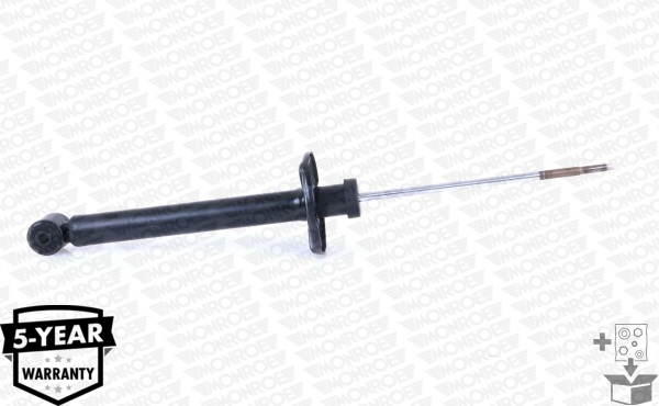 Monroe Schokdemper R3745