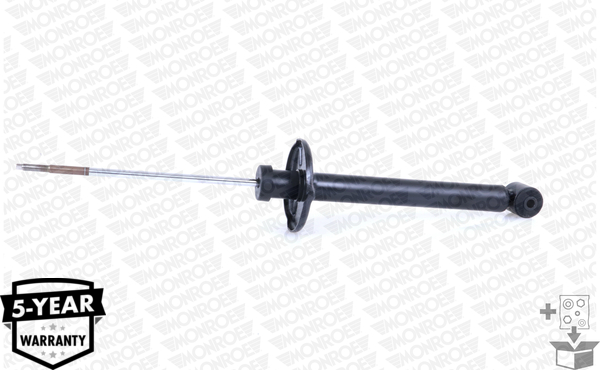 Monroe Schokdemper R3745