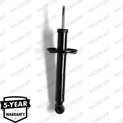 Monroe Schokdemper R3768