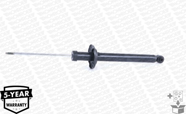 Monroe Schokdemper R3954