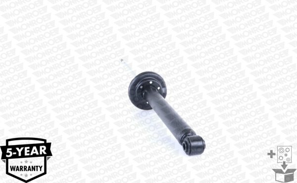 Monroe Schokdemper R3954