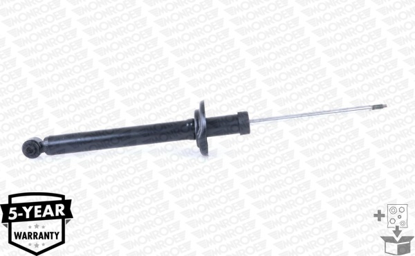 Monroe Schokdemper R3954