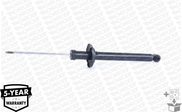 Monroe Schokdemper R3954