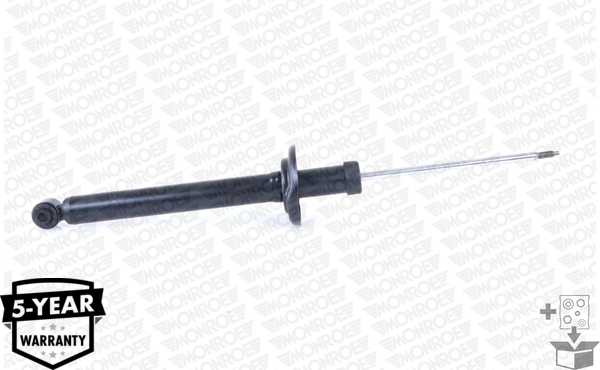 Monroe Schokdemper R3954