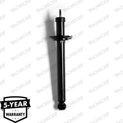 Monroe Schokdemper R3954