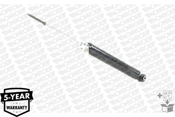 Monroe Schokdemper R6652