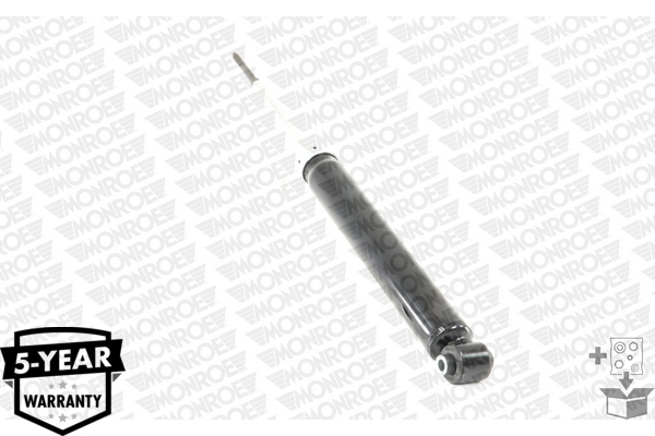 Monroe Schokdemper R6652