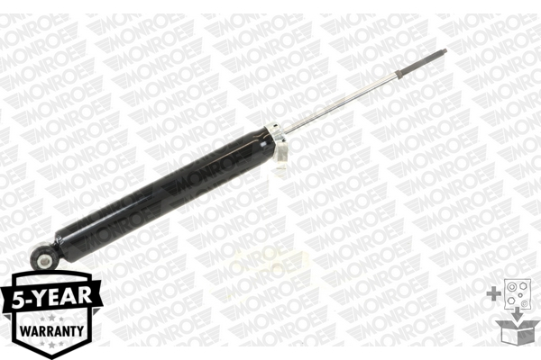 Monroe Schokdemper R6652
