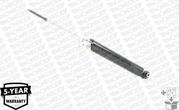 Monroe Schokdemper R6652