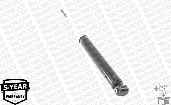 Monroe Schokdemper R6652