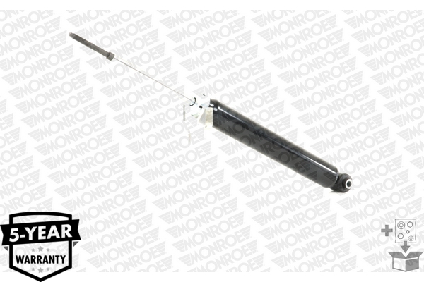 Monroe Schokdemper R6653