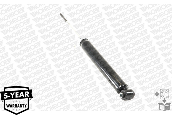 Monroe Schokdemper R6653
