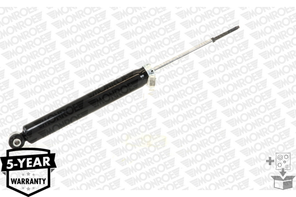 Monroe Schokdemper R6653