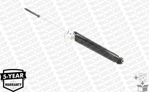 Monroe Schokdemper R6653