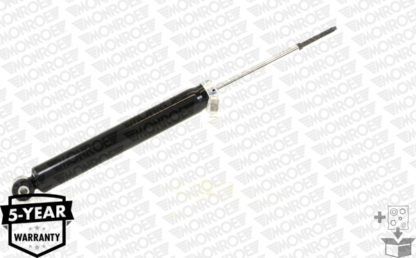 Monroe Schokdemper R6653