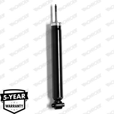 Monroe Schokdemper R6653