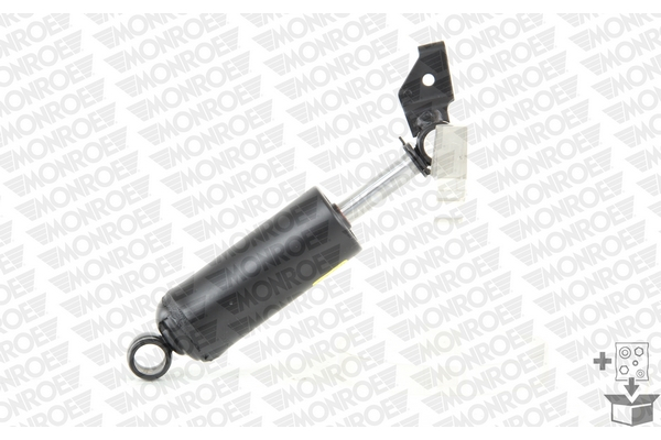 Monroe Trillingsdemper SD0001