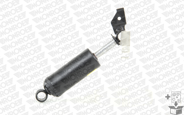 Monroe Trillingsdemper SD0001
