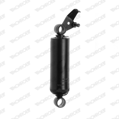 Monroe Trillingsdemper SD0003