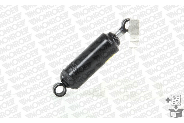 Monroe Trillingsdemper SD0007
