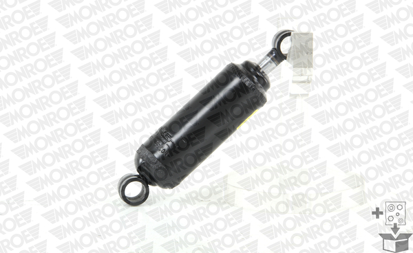Monroe Trillingsdemper SD0007