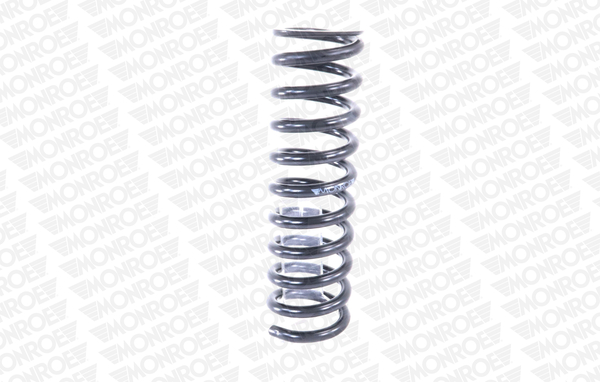Monroe Veer SP0350