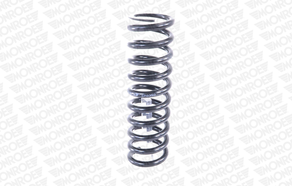 Monroe Veer SP0350