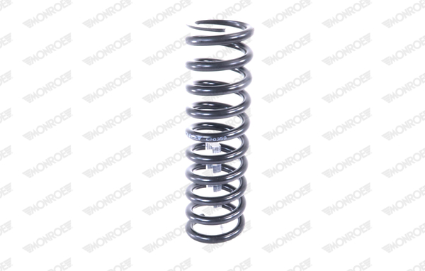 Monroe Veer SP0350