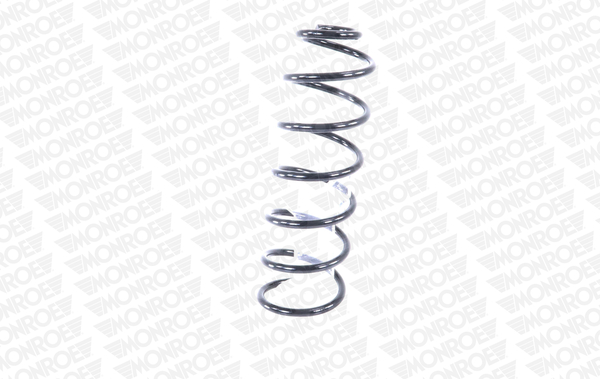 Monroe Veer SP0431