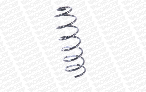 Monroe Veer SP0431