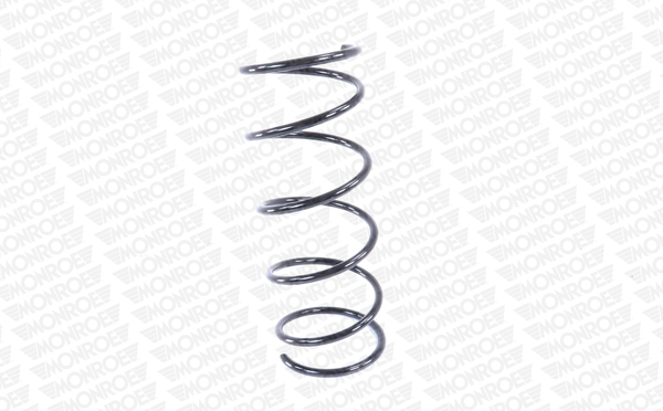 Monroe Veer SP2320
