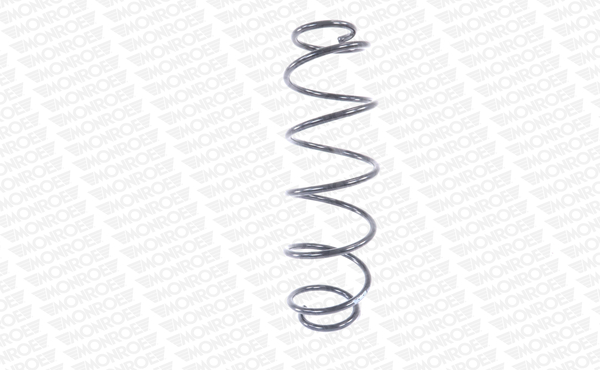 Monroe Veer SP2349