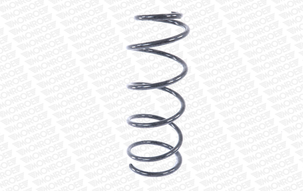 Monroe Veer SP2402