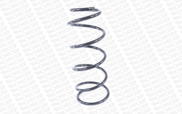 Monroe Veer SP2402