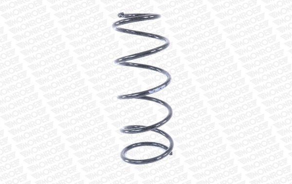 Monroe Veer SP2402