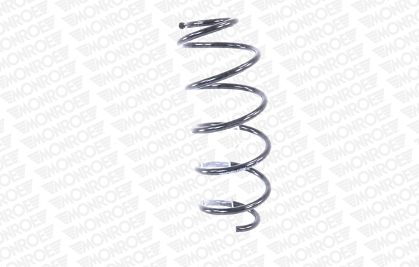 Monroe Veer SP2462