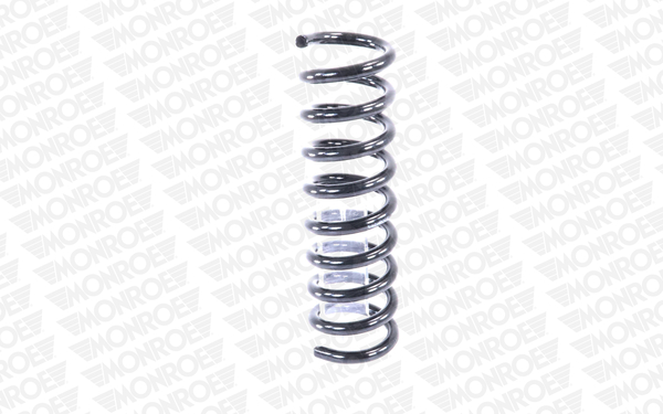 Monroe Veer SP3315