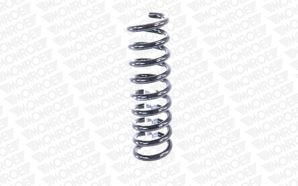 Monroe Veer SP3315