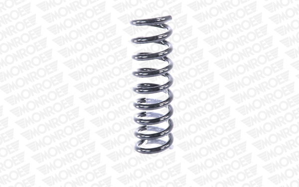 Monroe Veer SP3315
