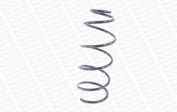 Monroe Veer SP3391