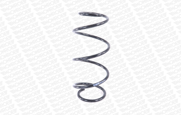 Monroe Veer SP3438