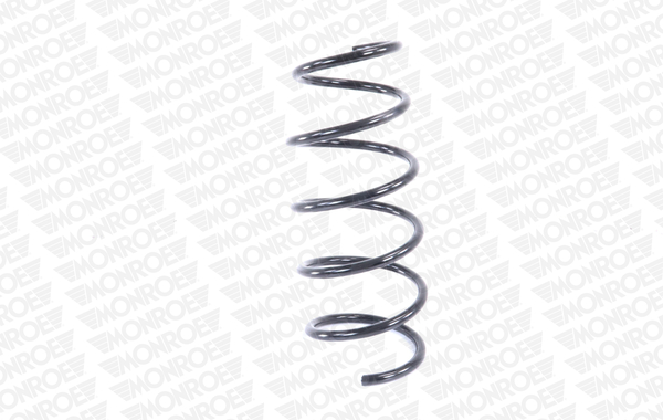 Monroe Veer SP3543