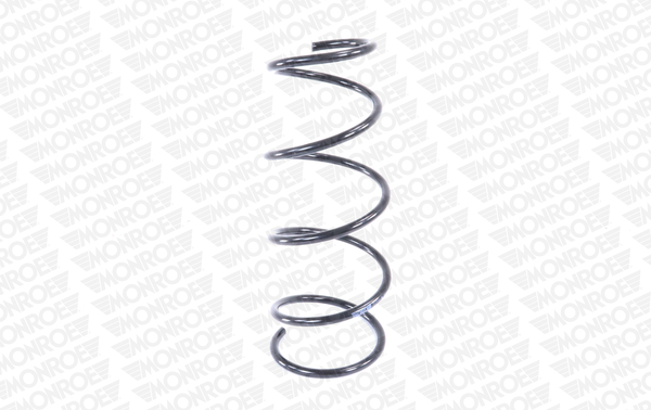 Monroe Veer SP3544