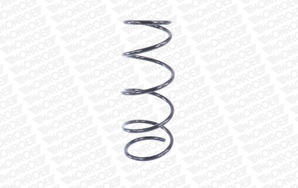 Monroe Veer SP3544