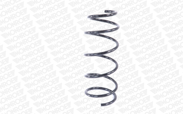 Monroe Veer SP3545